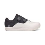 FOX Union Boa Schuh – Bild 2