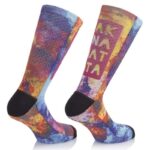 MB Wear Socken Hakuna Matata