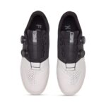 FOX Union Boa Schuh – Bild 3