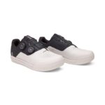 FOX Union Boa Schuh