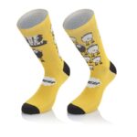 MB Wear Socken Black Sheep