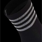 MB Wear Socken Night – Bild 2