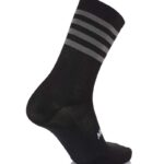 MB Wear Socken Night