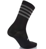 MB Wear Socken Night