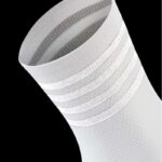 MB Wear Socken Night – Bild 2