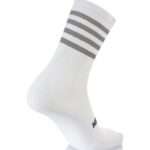 MB Wear Socken Night