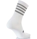 MB Wear Socken Night