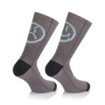 MB Wear Socken Smile Emotions