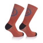 MB Wear Socken Smile Emotions