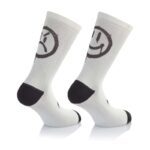 MB Wear Socken Smile Emotions