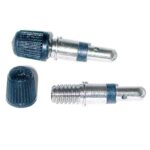 Dunlop Ventil Einsatz