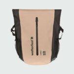RUKKA Ebro Rucksack