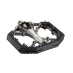 Shimano Pedal Saint PD-G8040 Flat