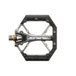 Shimano Pedal Saint PD-G8040 Flat – Bild 2