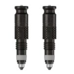 Schwalbe Ventileinsatz Clik Valve SV-SCV