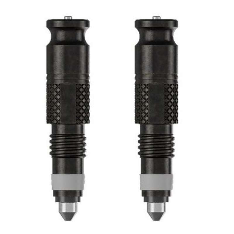 schwalbe-click-valve-scv Schwalbe Ventileinsatz Clik Valve SV-SCV – Bild 1