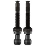 Schwalbe Tubeless Ventil Clik Valve -SCV
