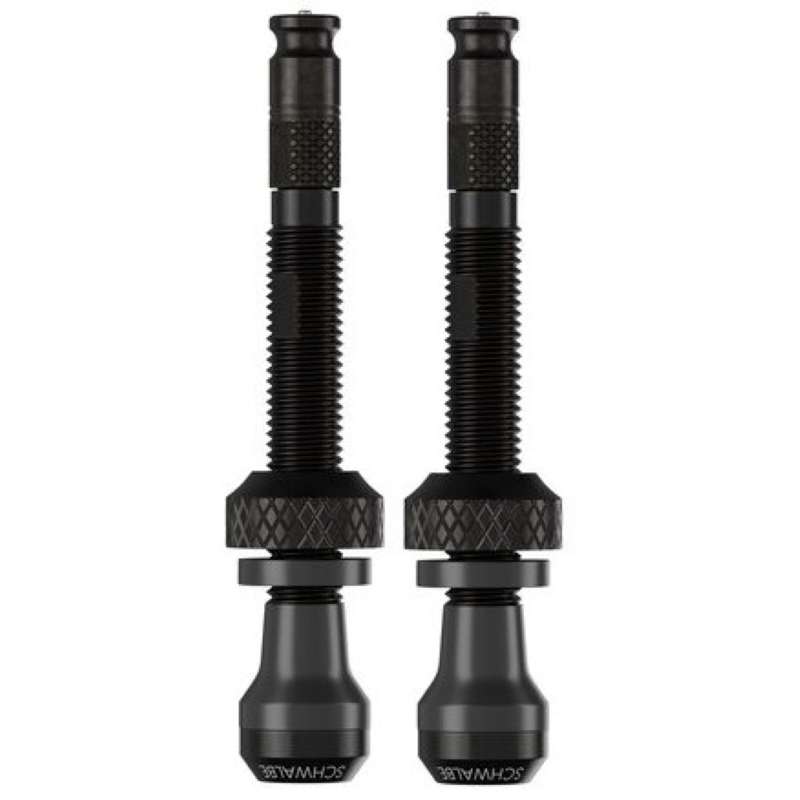 schwalbe-tubeless-click-valve-scv Schwalbe Tubeless Ventil Clik Valve -SCV – Bild 1