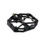 Shimano Pedal XT PD-M8240 Flat