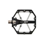 Shimano Pedal XT PD-M8240 Flat – Bild 2