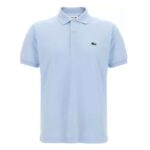 Lacoste Classic Fit-Polohemd L.12.12 Original