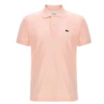 Lacoste Classic Fit-Polohemd L.12.12 Original