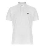 Lacoste Classic Fit-Polohemd L.12.12 Original