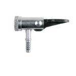 SKS Hebel-Pumpenkopf für Autoventile