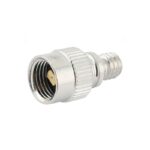Ventiladapter Auto auf Presta