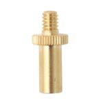 Ventiladapter Presta auf Dunlop