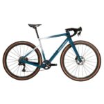 Corratec Allroad C1 2027