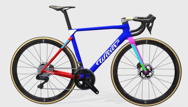 wilier-farb-beispiel