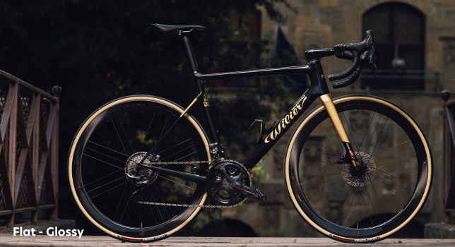 wilier-flat-glossy