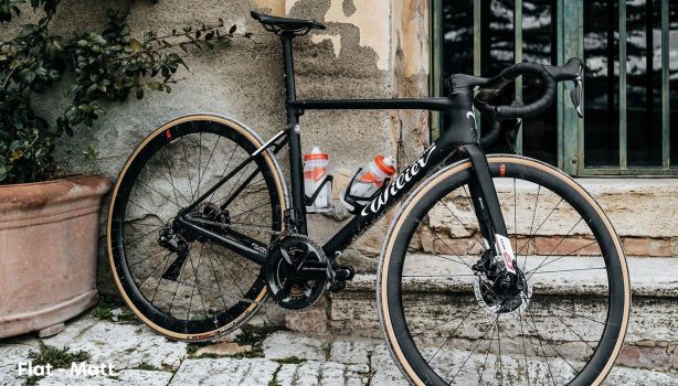 wilier-flat-matt