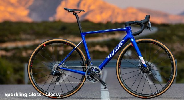 wilier-sparkling-glass-glossy