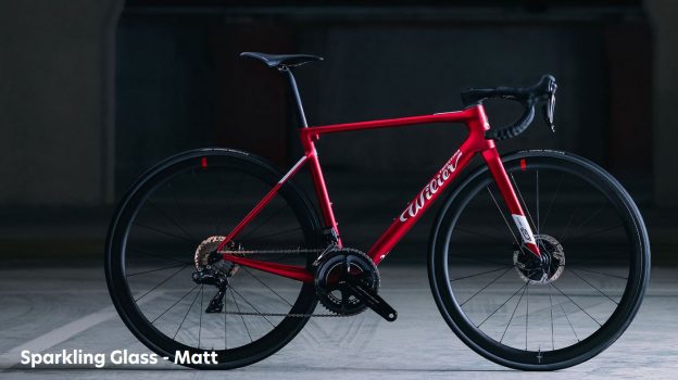 wilier-sparkling-glass-matt